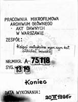 PL_1_301_1319_9999-tablica koncowa